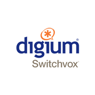Switchvox CTI Integration by CDC Software